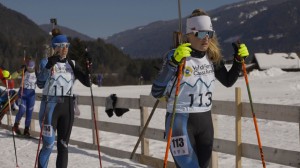 C._Ita._Lago_Tesero_2021_00063